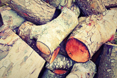 Ganllwyd wood burning boiler costs
